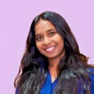 Kalkitha Class 12 Tuition trainer in Chinglepet