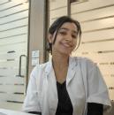 Priyanka Y. Nursing Training trainer in Delhi