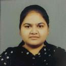 Kabothu H. EVS Tuition classes trainer in Guntur