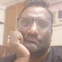 Maneesh Kumar Gupta photo