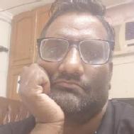 Maneesh Kumar Gupta Engineering Entrance trainer in Allahabad
