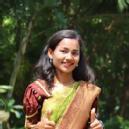 Bommineni T. History Tuition classes trainer in Hoskote