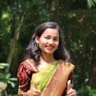 Bommineni T. Class 11 Tuition trainer in Hoskote