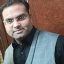 Bhuvesh Kumar sehgal Class 12 Tuition trainer in Kapurthala