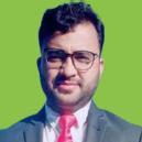 Dr parshotam Singh Class 12 Tuition trainer in Doda