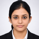Avni P. Private Tutors trainer in Meerut