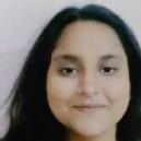 Shreya S. photo