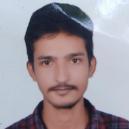 Anupam Kumar photo