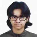 Kuyasha C. photo