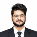 Photo of Ankit Lahoty
