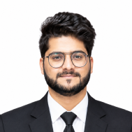 Ankit Lahoty Class 12 Tuition trainer in Ahmedabad
