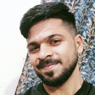 Injmamul Hak Khan Class I-V Tuition trainer in Ranchi