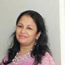 Mancy A. Tuition trainer in Ghaziabad