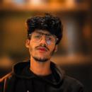 Rohit Singh photo