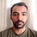 Anoosh Raza photo