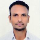 Azam photo