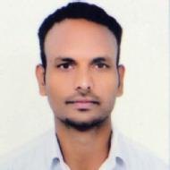 Azam Class 12 Tuition trainer in Bareilly