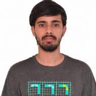 Kishan Kumar Singh Class 10 trainer in Ghaziabad