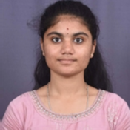 Jeevitha M. Chemistry Tutors trainer in Anekal