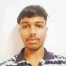 Hitesh Dangi Home Tutor for Class 9 trainer in Udaipur