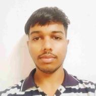 Hitesh Dangi Class 9 Tuition trainer in Udaipur