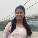 Photo of Atisha Singh