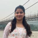 Atisha Singh Hobby institute in Gurgaon