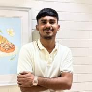 Arun Hatkar Class I-V Tuition trainer in Hyderabad