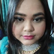Devorima B. Class I-V Tuition trainer in Kolkata