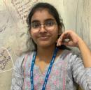 Tejashwini D. Class I-V Tuition trainer in Srivilliputtur