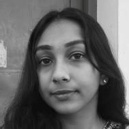 Kavinaya Class 11 Tuition trainer in Thalambur
