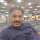 Mohammed Thaha photo