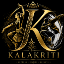Kalakriti Dance Academy Dance institute in South 24 Parganas