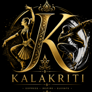 Kalakriti Dance Academy Dance institute in South 24 Parganas