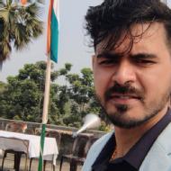 Kundan Kumar Class I-V Tuition trainer in Patna