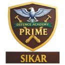 Photo of Prime Defence Academy