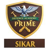 Prime Defence Academy UPSC Exams institute in Sikar