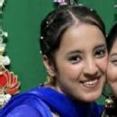 Sneha S. Class 12 Tuition trainer in Kapurthala