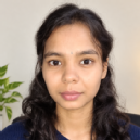 Anushka Kumari photo