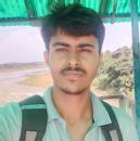 Aman Kishore Class 12 Tuition trainer in Nawada