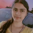 Akriti P. ICSE Tuition classes trainer in Panipat