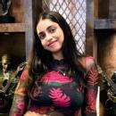 Anushka S. photo