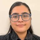 Chahat A. Class 12 Tuition trainer in Delhi