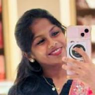 Dr. Lydia F. MBBS & Medical Tuition trainer in Chengalpattu
