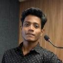 Aritra Ghosh photo