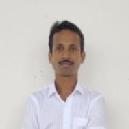Shibsankar Paul photo
