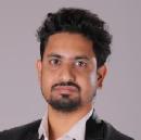 Surajit Basak Bsc Courses trainer in Guwahati