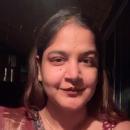 Photo of Riti G.