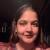 Riti G.