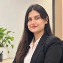 Sonu K. Class 9 Tuition trainer in Delhi